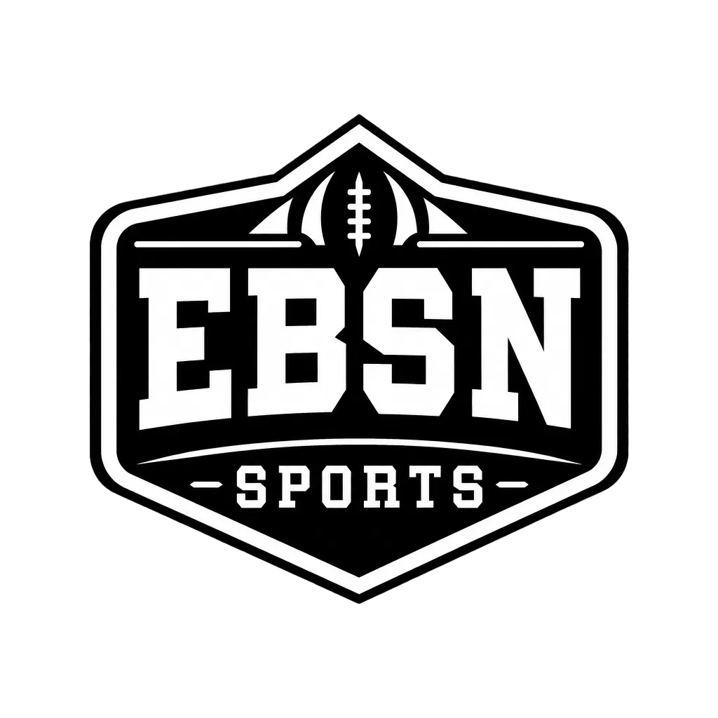 EBSN Sports 